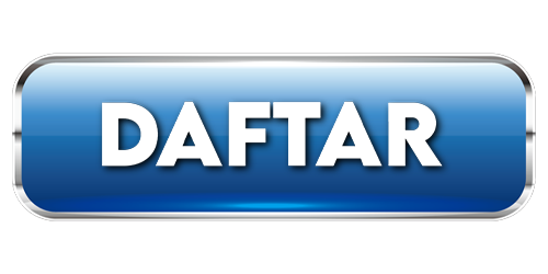 Daftar Ciputra88